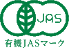 Organic JAS